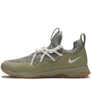 Nike City Loop Medium Olive