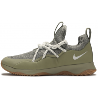 Nike City Loop Medium Olive