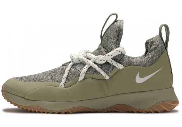 Nike City Loop Medium Olive