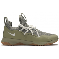 Nike City Loop Medium Olive