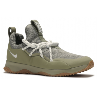 Nike City Loop Medium Olive