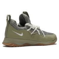 Nike City Loop Medium Olive