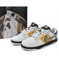 Nike Sb Dunk Low Kobe Bryant