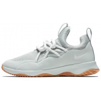 Nike City Loop LT Pumice