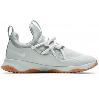 Nike City Loop LT Pumice