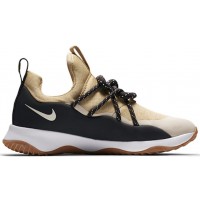 Nike City Loop Club Gold LT Cream