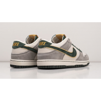 Nike x Otomo Katsuhiro SB Dunk Low Steamboy OST Grey Green