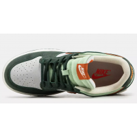 Nike x Otomo Katsuhiro SB Dunk Low Steamboy OST Green