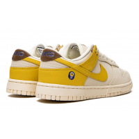 Nike SB Dunk Low LX Banana