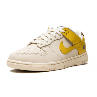 Nike SB Dunk Low LX Banana