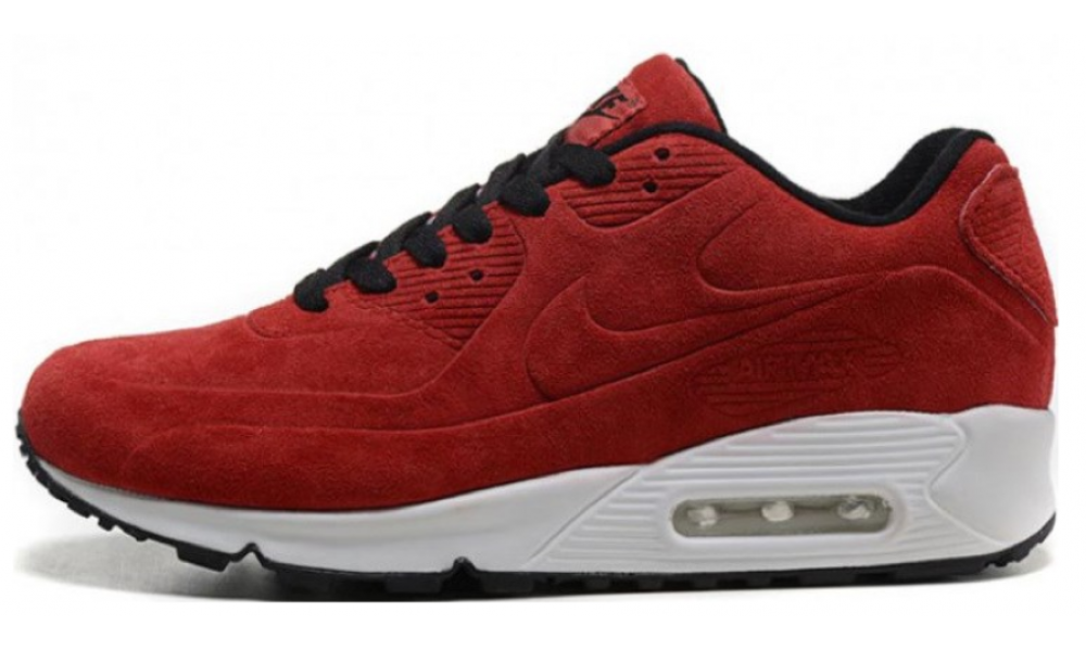 Nike air max 90 hyperfuse. Nike air max 2017 красные. Кроссовки найк аир красные мужские. Nike air max 270 bowfin red. Кроссовки найк аир макс 90 красные.