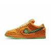 Nike SB Dunk