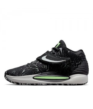 кроссовки Nike KD 14 черный