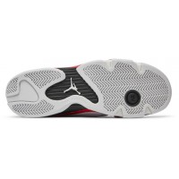 Кроссовки Nike Air Jordan 14 Retro Candy Cane