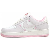 Кроссовки Nike Air Force 1 Low Valentine’s Day 2025