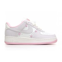 Кроссовки Nike Air Force 1 Low Valentine’s Day 2025