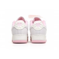 Кроссовки Nike Air Force 1 Low Valentine’s Day 2025