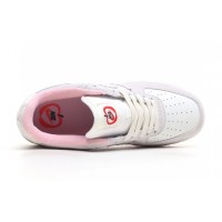 Кроссовки Nike Air Force 1 Low Valentine’s Day 2025