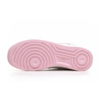 Кроссовки Nike Air Force 1 Low Valentine’s Day 2025