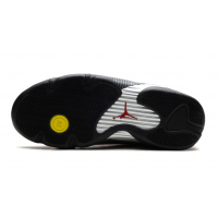  Кроссовки Nike Air Jordan 14 Ferrari