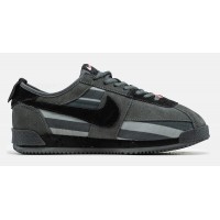 Кроссовки Nike Union Cortez Grey Grey