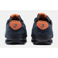 Кроссовки Nike Union Cortez Navy Blue