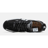 Кроссовки Union x Nike Cortez Nylon Grey
