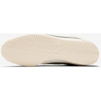 Nike Classic Cortez Leather SE Dark Stucco