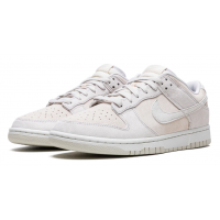 Nike Air Force 1 SB Dunk Low Vast Grey