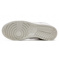 Nike Air Force 1 SB Dunk Low Vast Grey