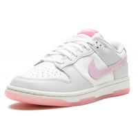 Nike Dunk Low 520 Pack Pink