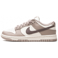 Nike Dunk Low Diffused Taupe