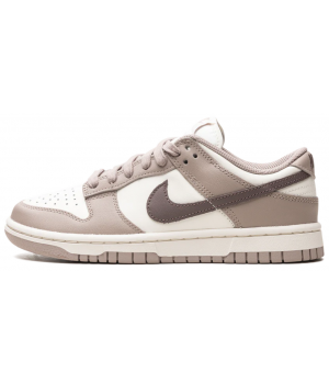 Nike Dunk Low Diffused Taupe