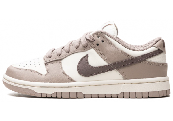 Nike Dunk Low Diffused Taupe