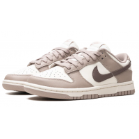 Nike Dunk Low Diffused Taupe