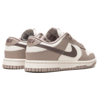 Nike Dunk Low Diffused Taupe