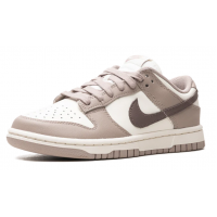 Nike Dunk Low Diffused Taupe