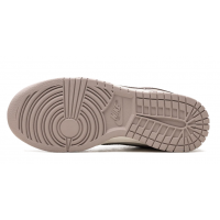 Nike Dunk Low Diffused Taupe