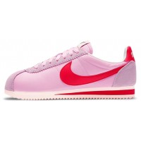 Кроссовки Nike Cortez Rose Pink
