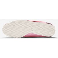 Кроссовки Nike Cortez Rose Pink