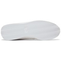 Nike Cortez Basic Leather White