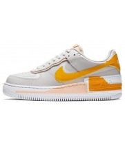 Nike Air Force 1 Low Shadow SE Pollen Rise