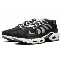 Nike Air Max Terrascape Off Noir