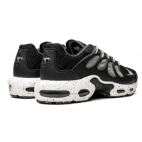 Nike Air Max Terrascape Off Noir