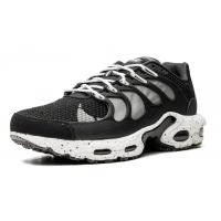 Nike Air Max Terrascape Off Noir