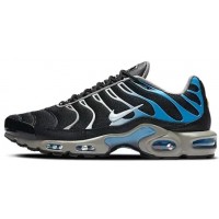Кроссовки Nike Air Max Tn Plus UNC Black