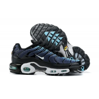 Кроссовки Nike Air Max Plus Chameleon