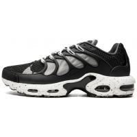 Nike Air Max Terrascape Off Noir