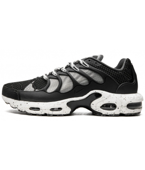 Nike Air Max Terrascape Off Noir