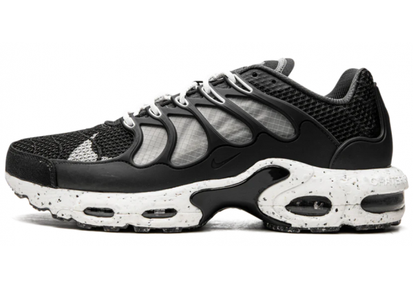 Nike Air Max Terrascape Off Noir
